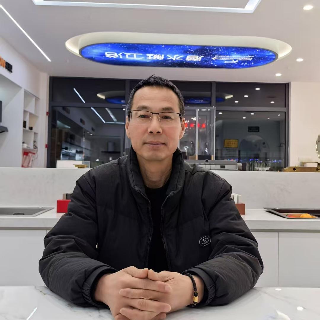 潜水艇卫浴科恩厨电