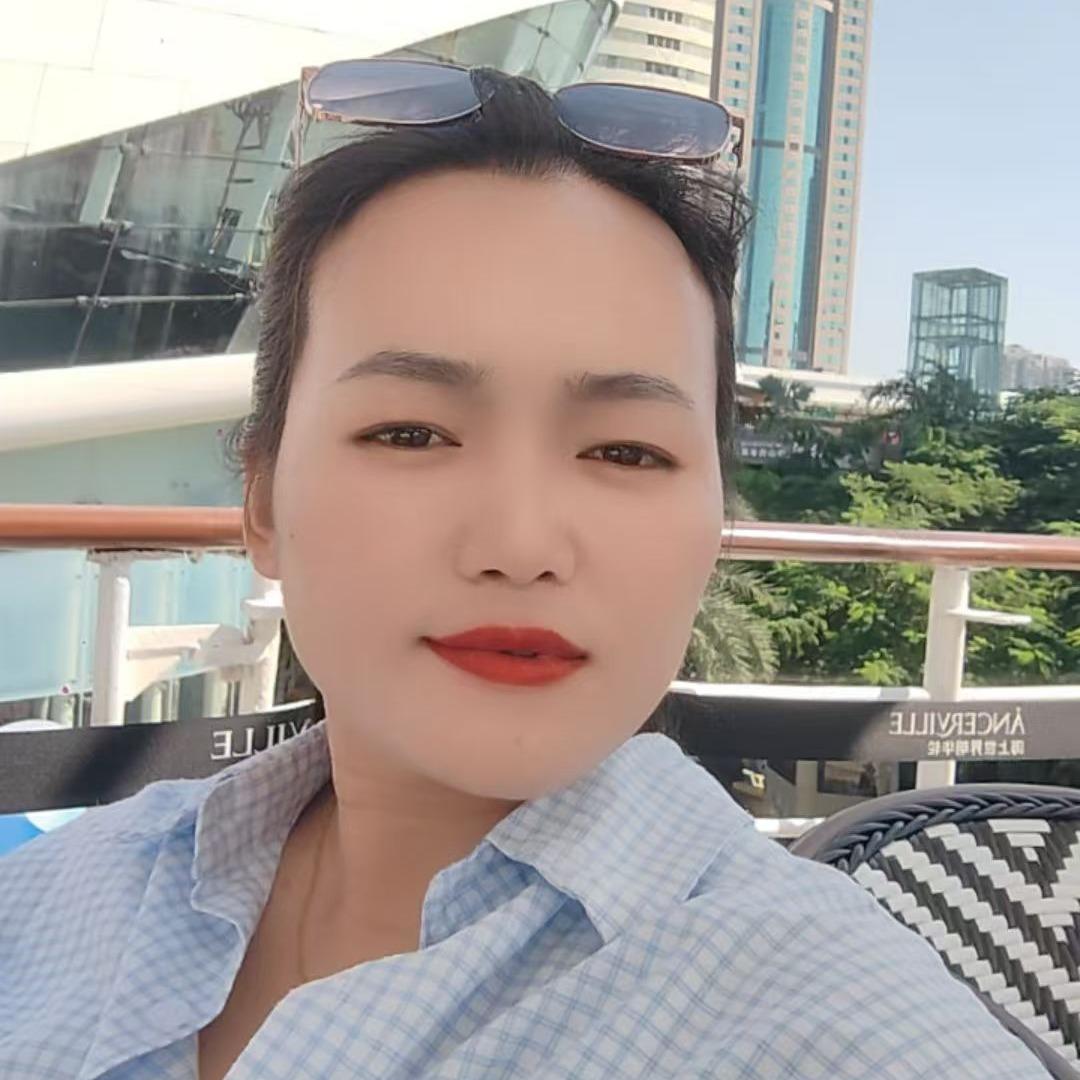 简体美(金沙明珠店)