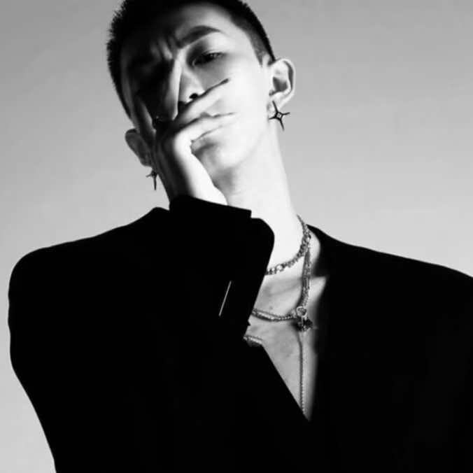 南京专业女士烫发设计夏雨老师 OIMG