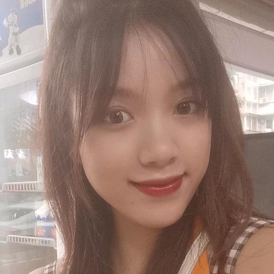 牛伽米·老钢厂串串王（五里坪店）