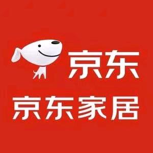 漯河京东家居
