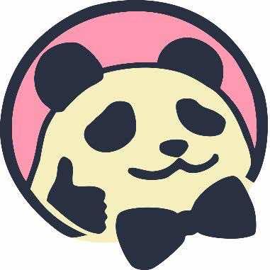 漫萌萌