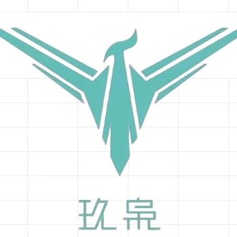 玖枭(深圳)教育科技官方号