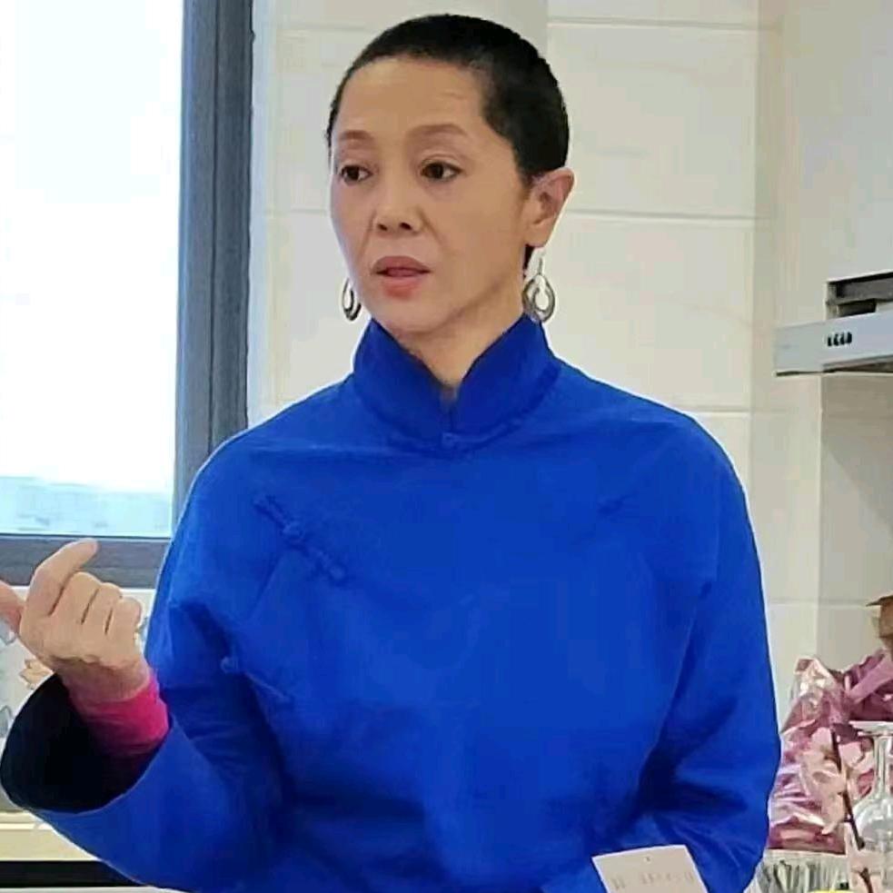 龙姐愈你