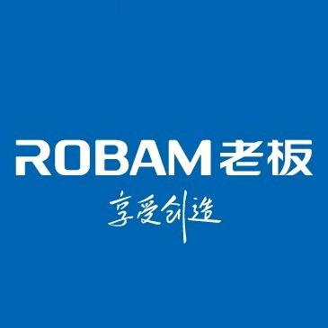 ROBAM老板电器（香江西路旗舰店）