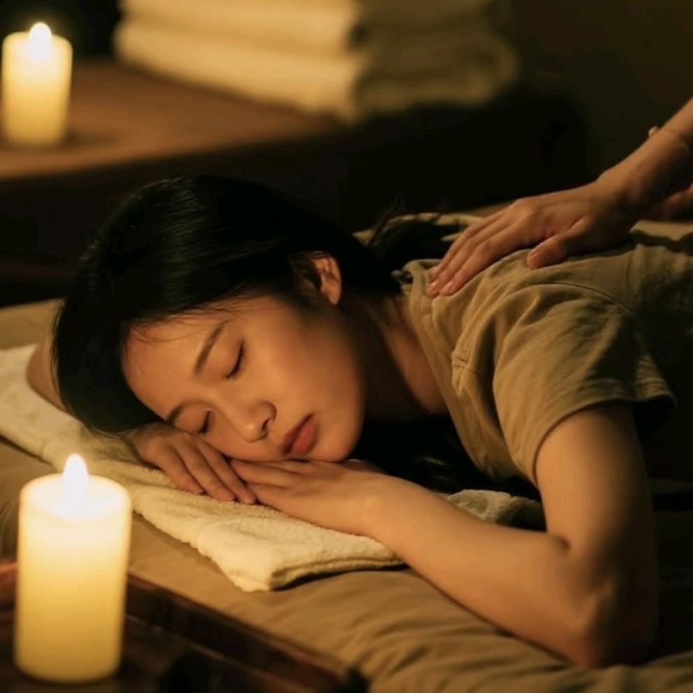 舒艺采耳馆锦丰店官方号