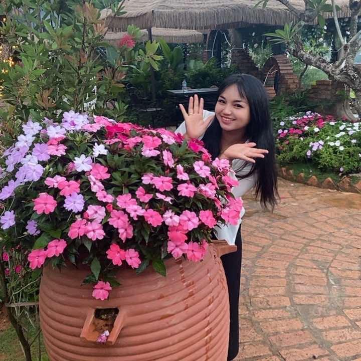 名门旺足(佛房路店)官方号