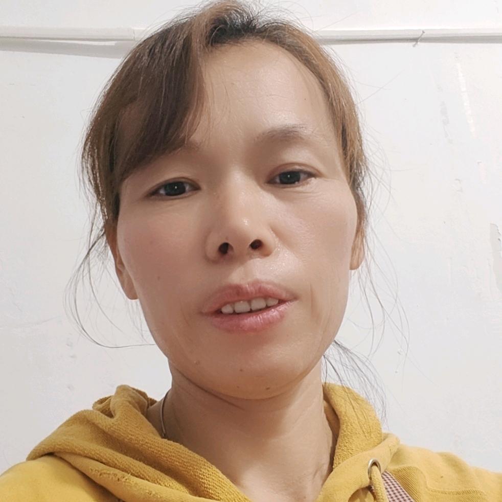 李十珍鸡蛋灌饼官方号