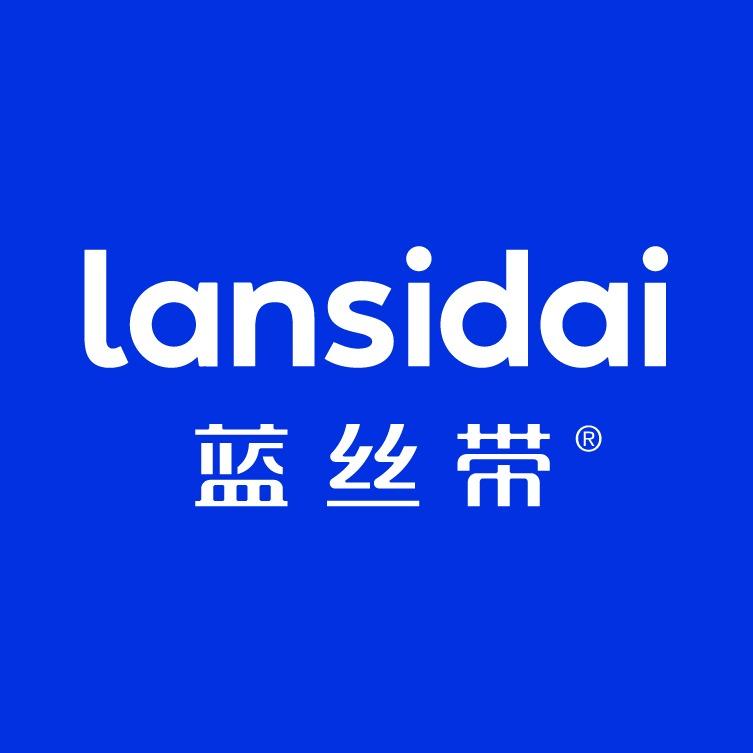 蓝丝带lansidai