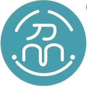 山西盆妈妈温馨女性健康管理