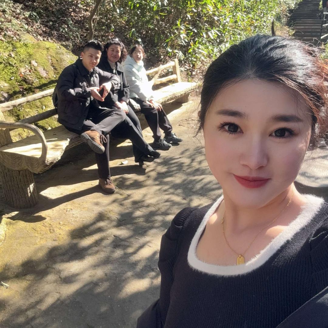 单县淘小淘母婴健康