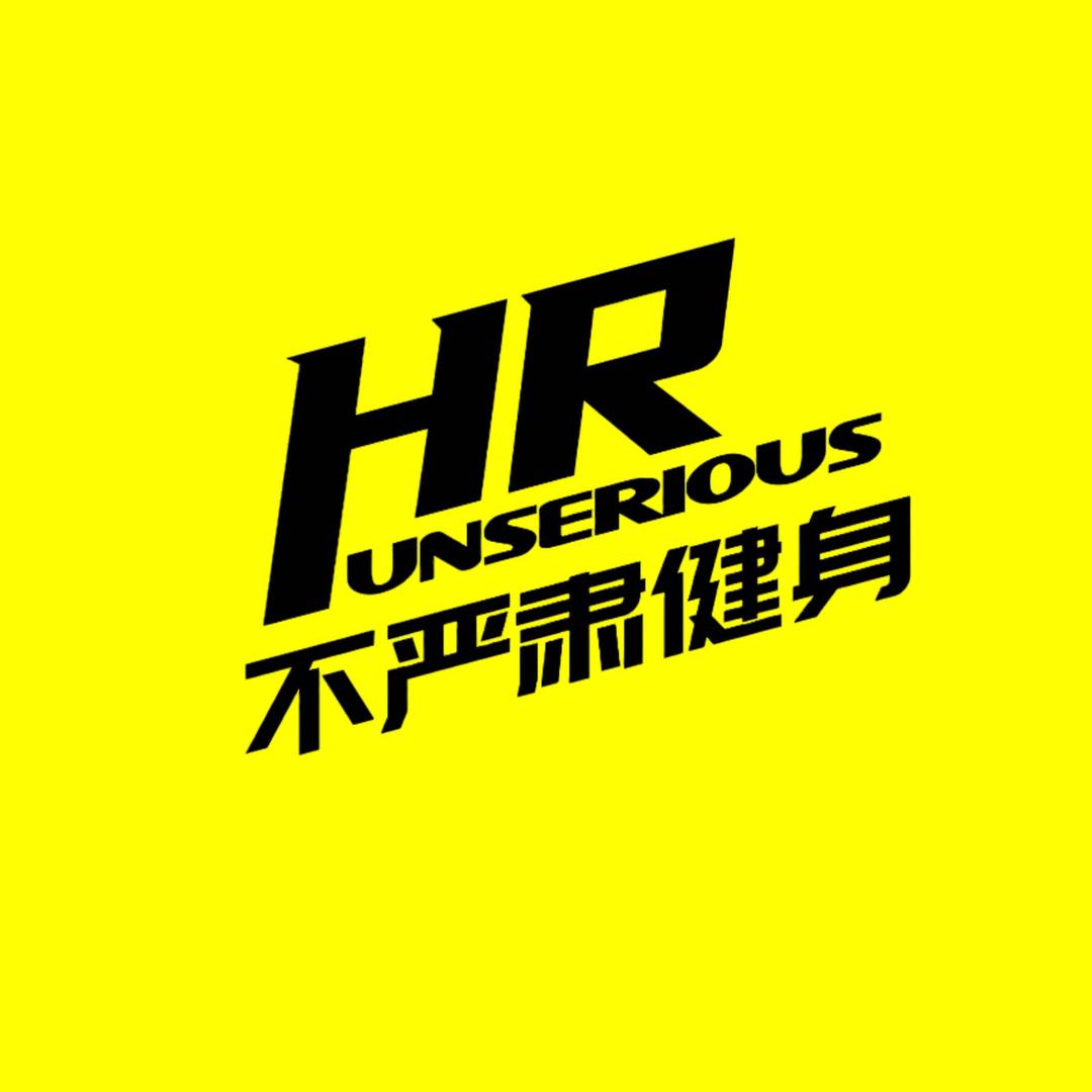 赤峰新城区不严肃健身