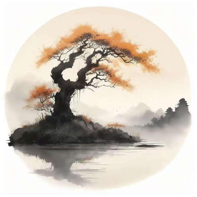 芬嘉琴直播16586号