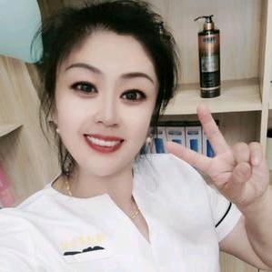 诰达大海