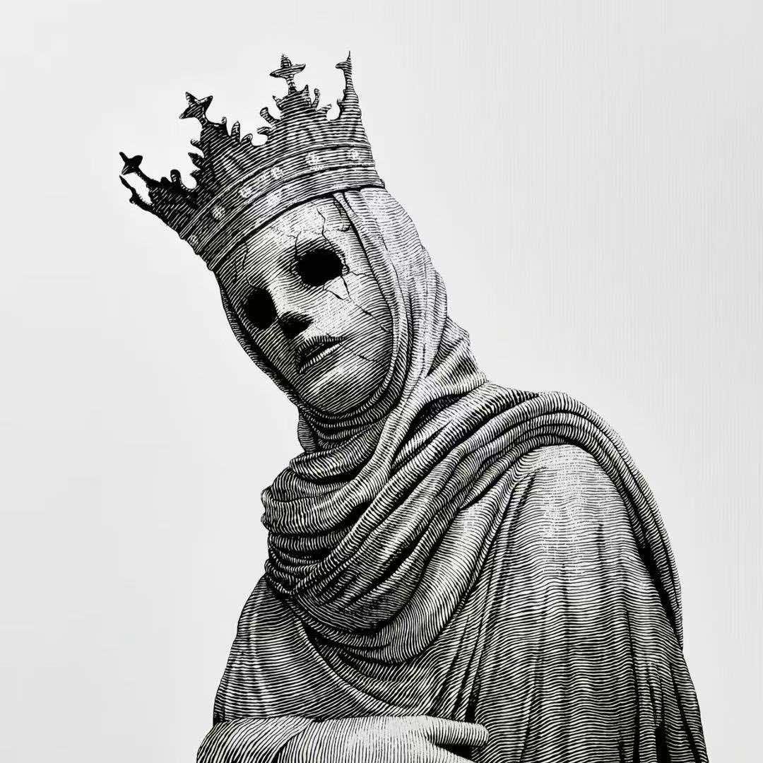 barber昱_男士理发