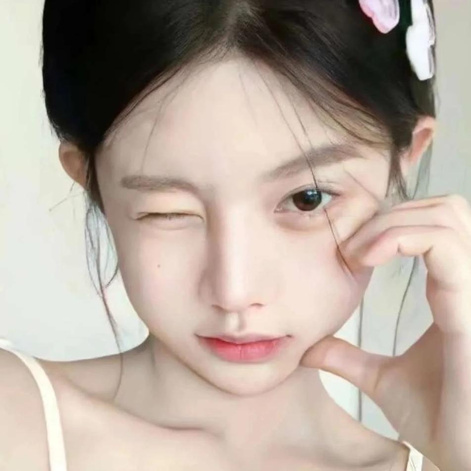 小熊困了