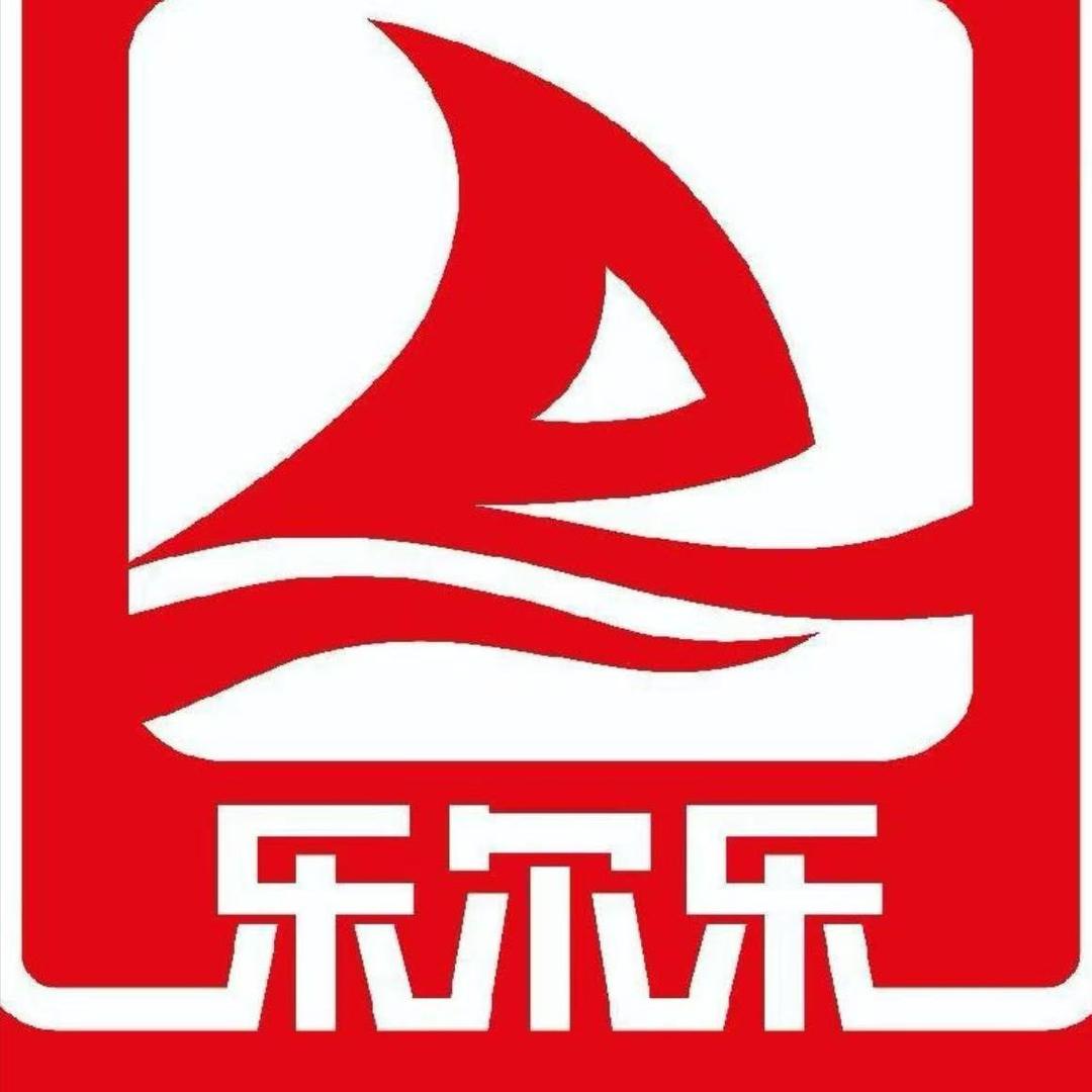 乐尔乐特价批发超市(金家漕店)官方号