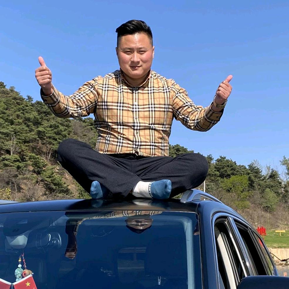 沂水宝通寄售（招学员）