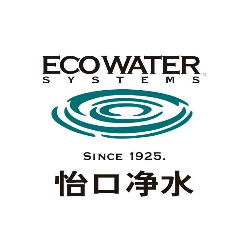 怡口净水(吕梁居然之家店)