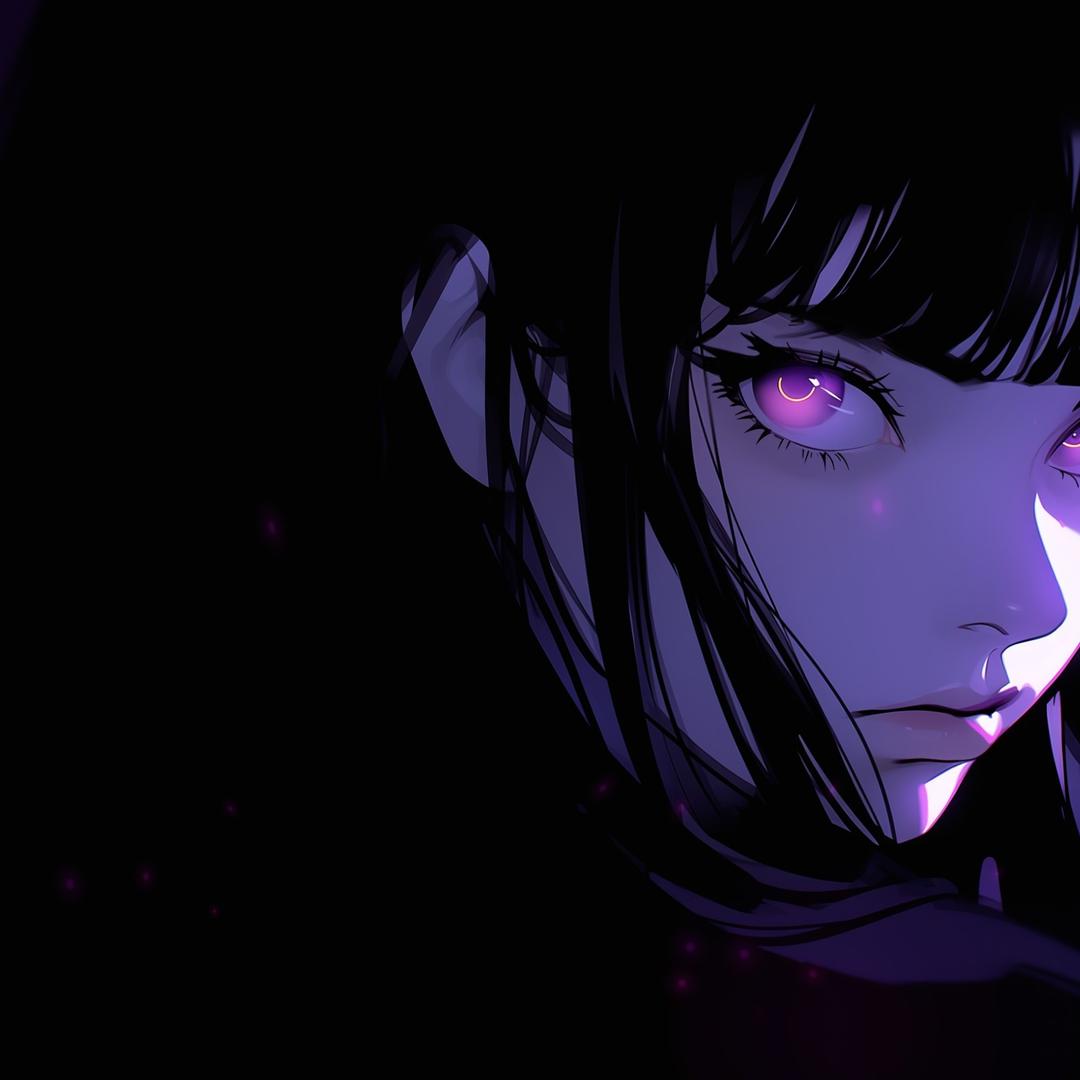 开开炮火大直播号