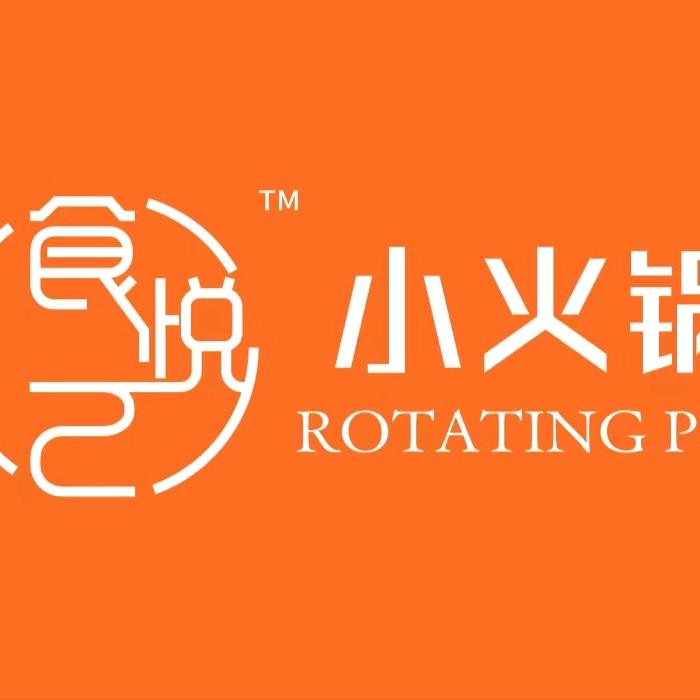 湖北食悦己商业服务有限责任公司