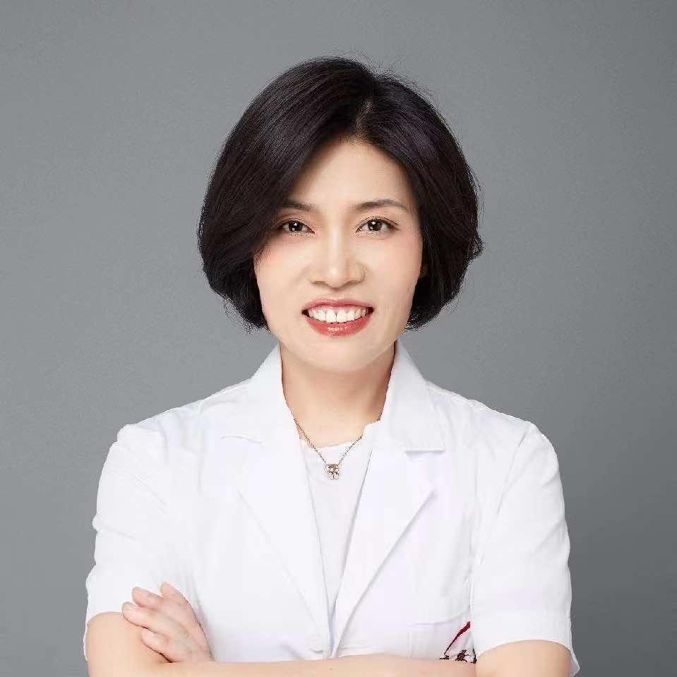 沈阳德安堂养生馆