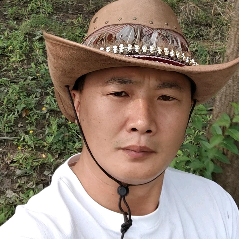 青铜马术俱乐部