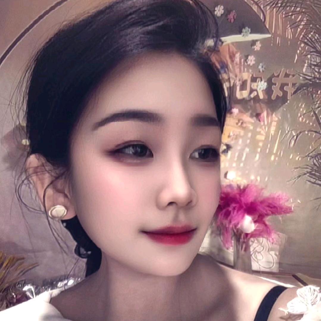 苏丫头～