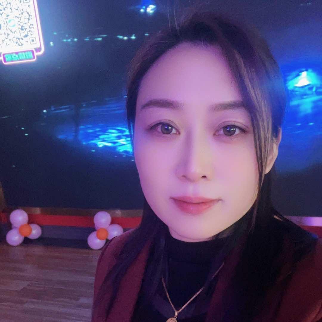 海安好婆家餐厅