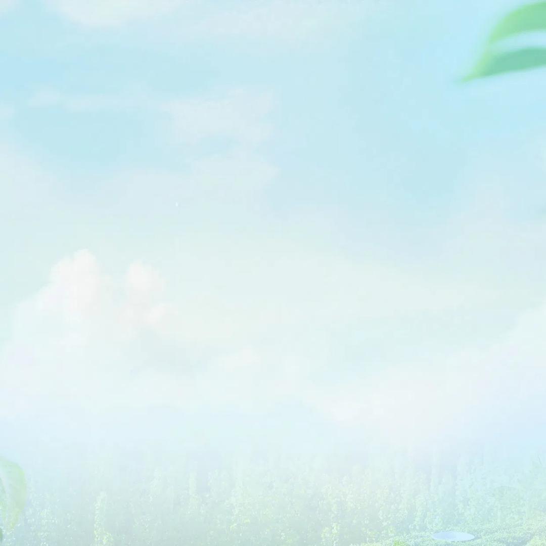 京东便利店(万科欧泊店)12457直播号