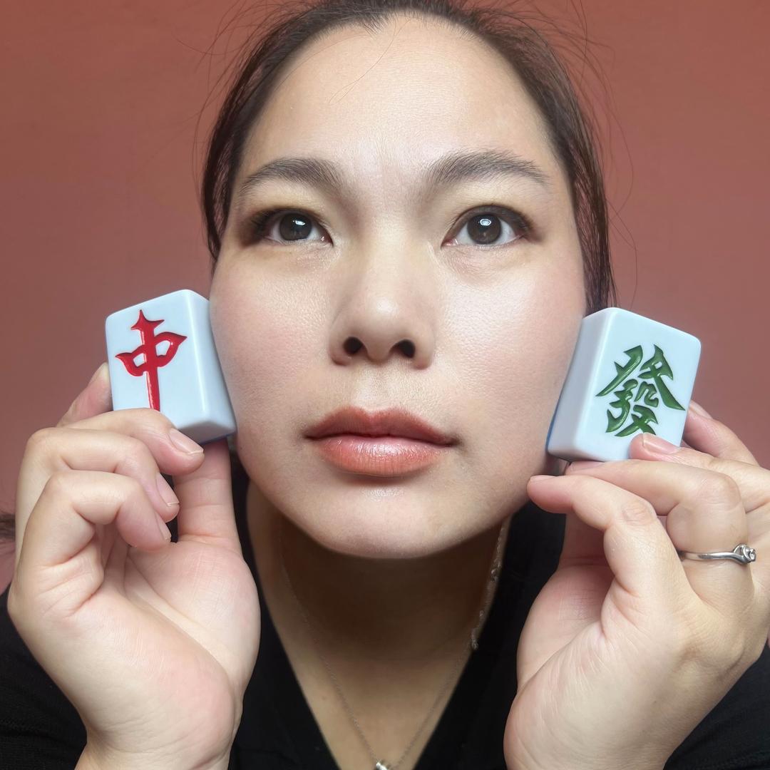 韶关棋牌室萍姐