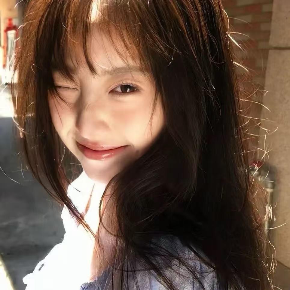 晨椰（心心老师）客服号