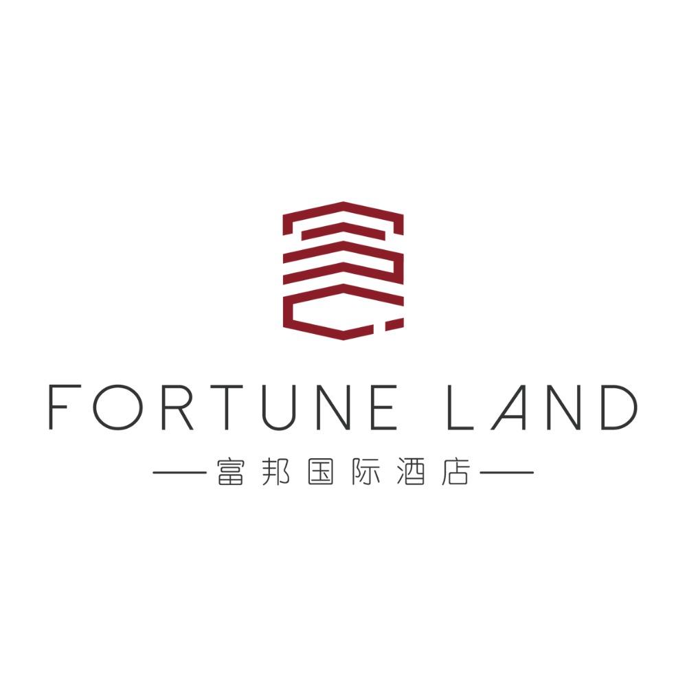 深圳富邦国际酒店