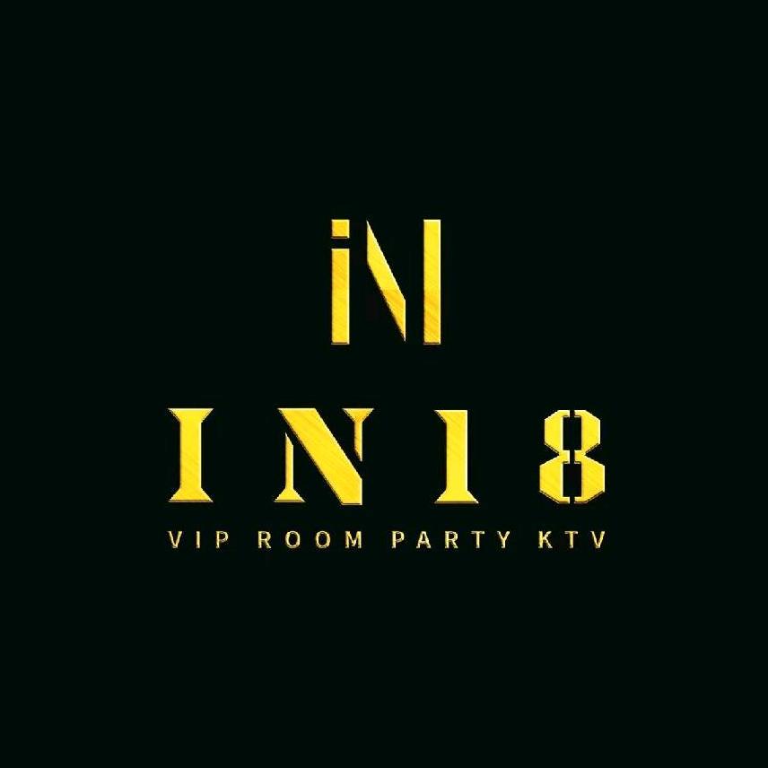 IN18PARTY BOXX