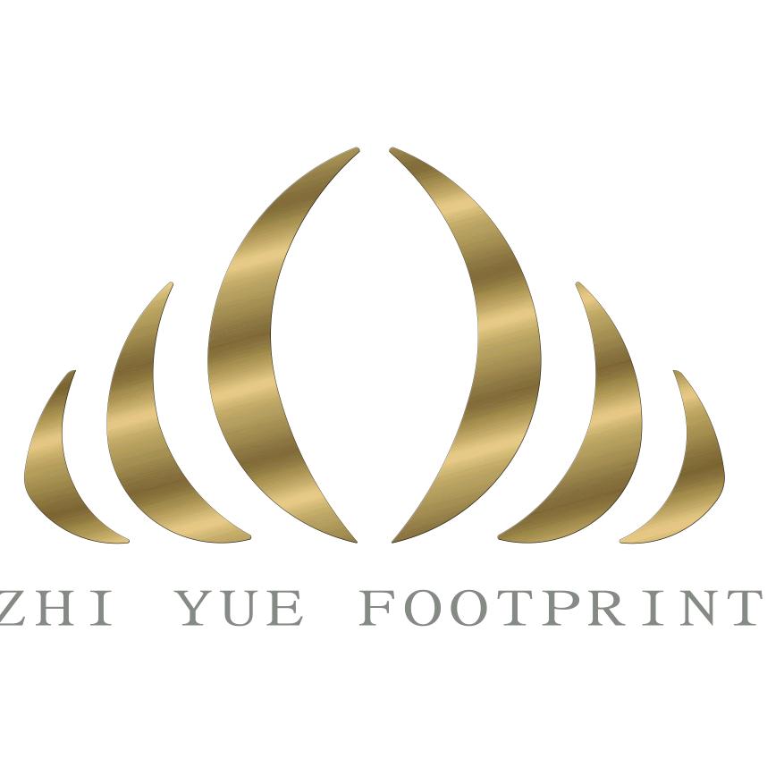 南昌指悦