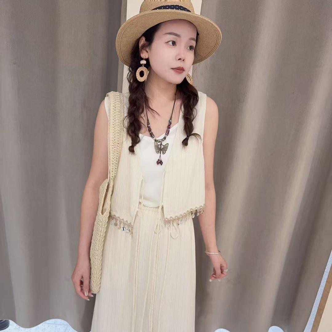 茉零女装宜宾柏溪店