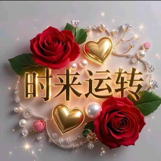 明州修脚