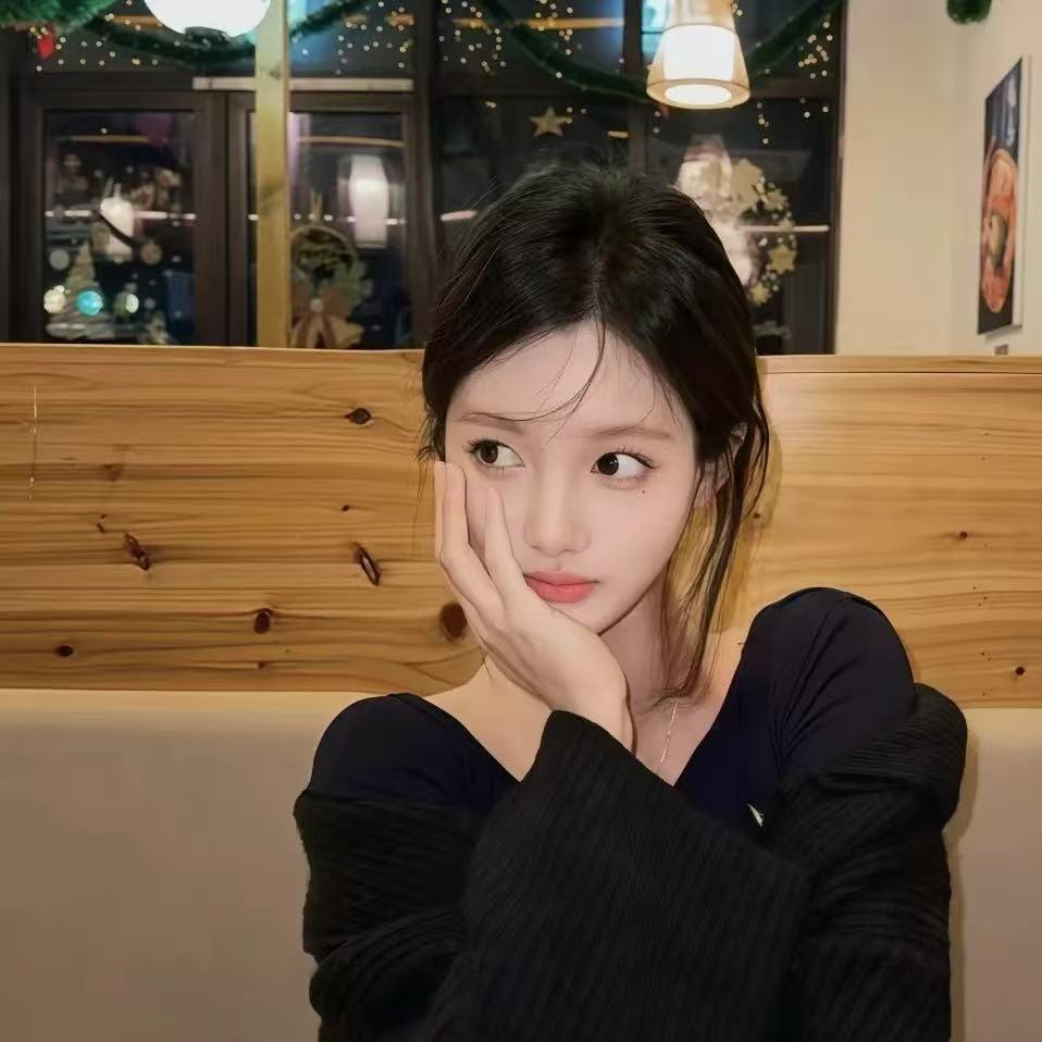 景腾烟酒茶(海伦堡·爱Park店)下萨再直播号