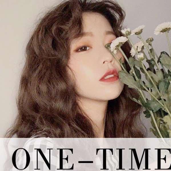 ONE TIME美发沙龙【旗舰店】