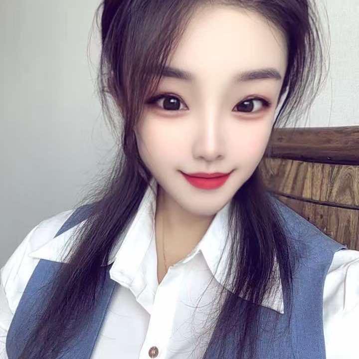 寒亭美之缘养生馆
