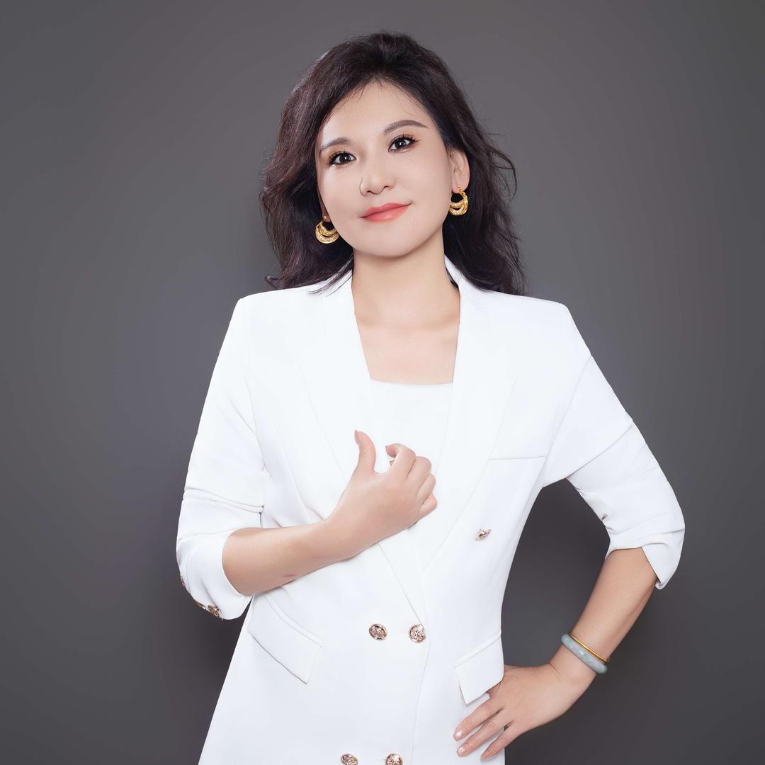 天津调肤美度美容刘姐（官方号）