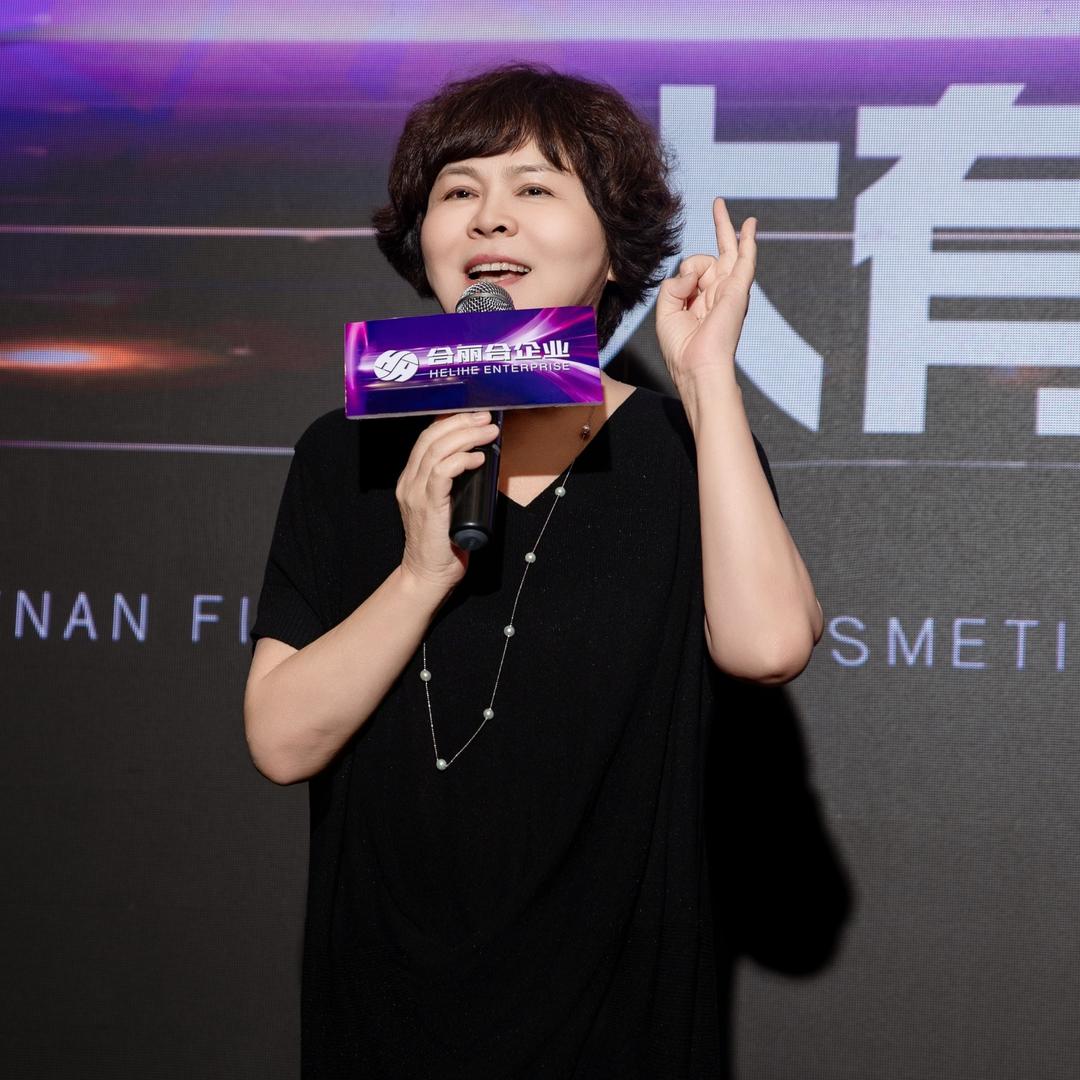 牵归产后重塑(济源店)