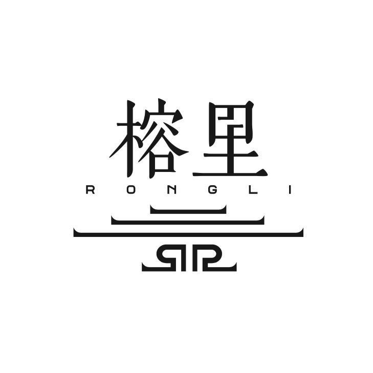 厦门榕里海景度假酒店