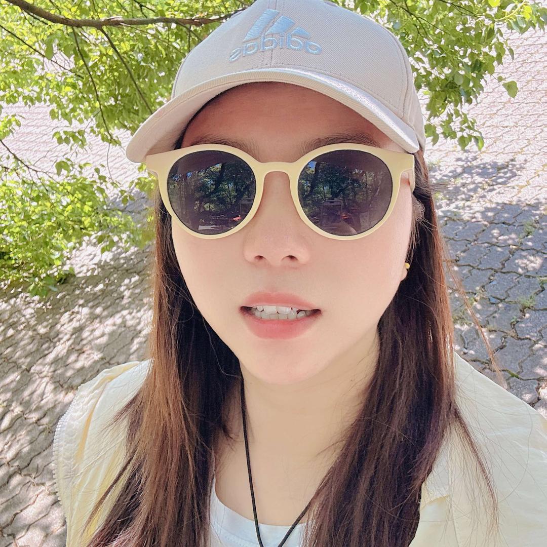 芙恒升皮肤管理中心(河海东路店)