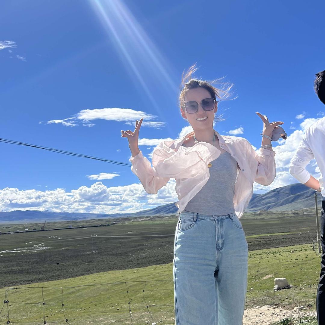 萧县收闲置黄金手表