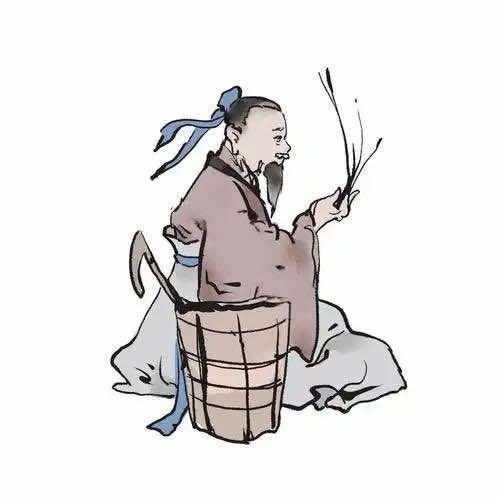 禄宏古方京选直播号