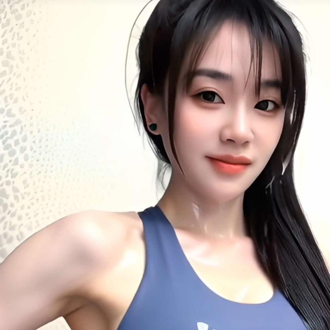 Lee瑜伽疗愈空间