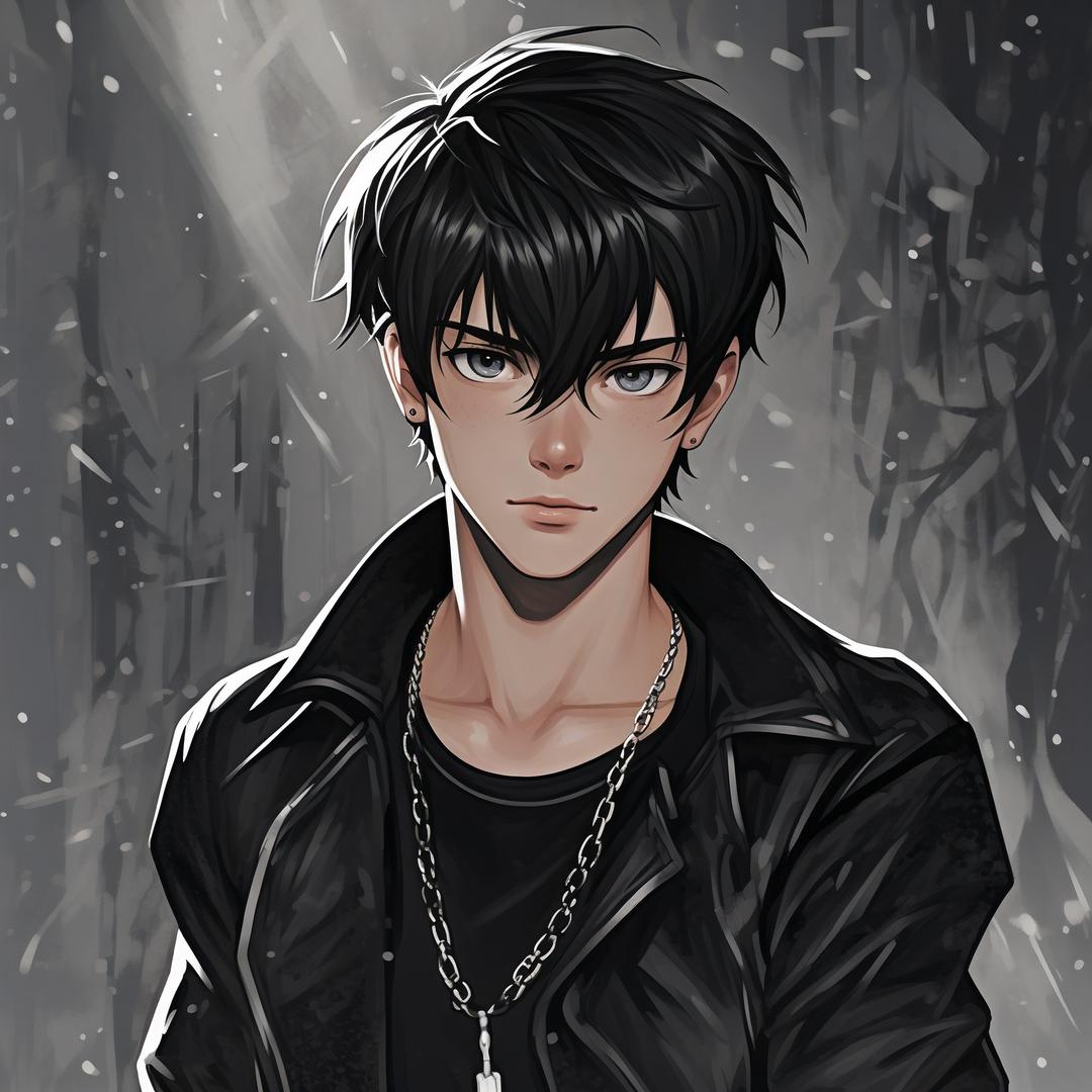 不要摸我