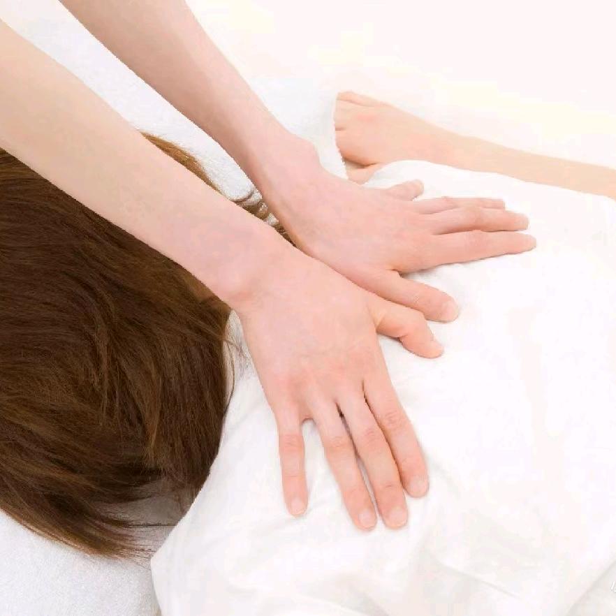 陇西县润怡美容坊