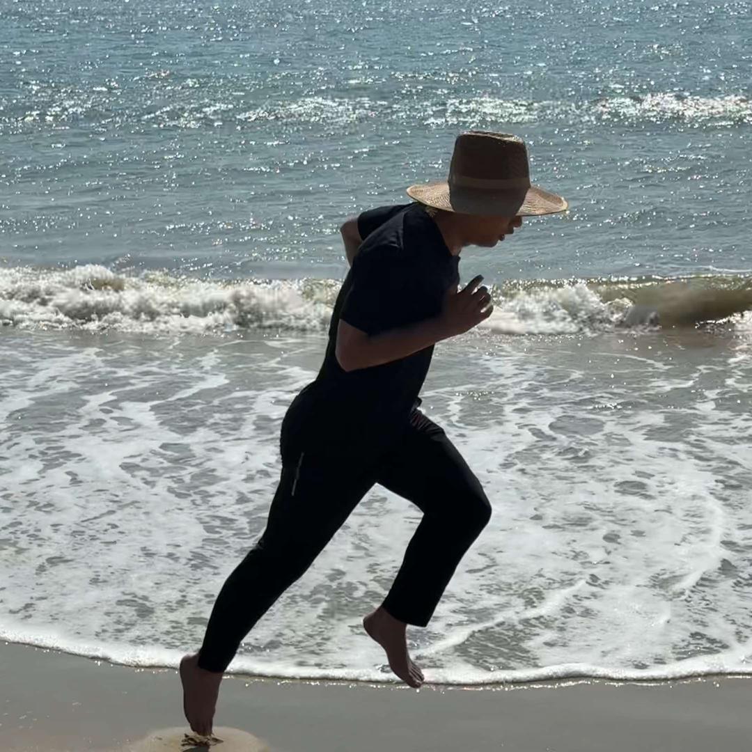 盐城元本大健康体育培训（体考与体态）